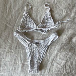 charlie holiday bikini